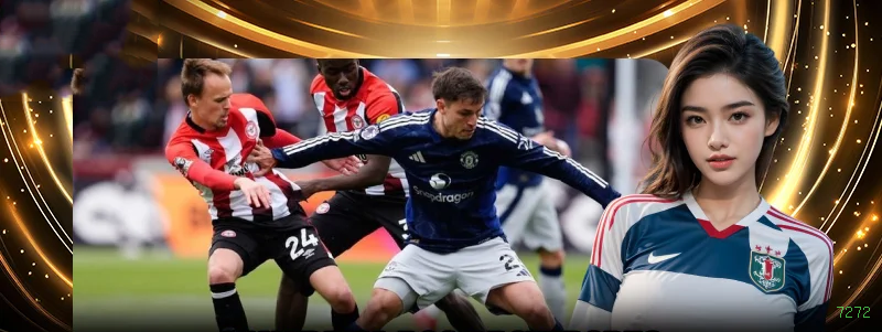 Página oficial da 7272 no Facebook