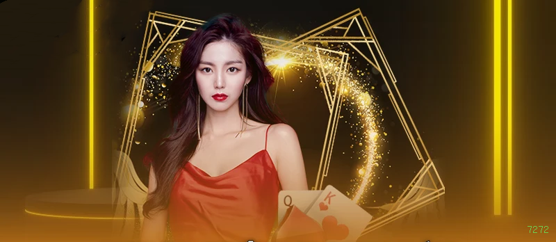 Jogos de fortune da 7272 com prêmios incríveis