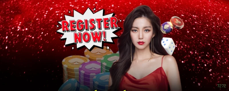 Plataforma completa da 7272 com todos os jogos